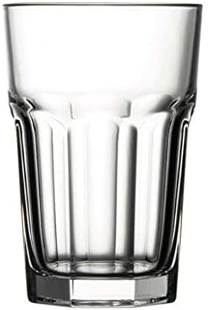 Alternative view of CASABLANCA MEŞRUBAT- DRINK 355 CC T