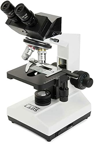 44232-cgl Labs cl-cb2000 C Compound -