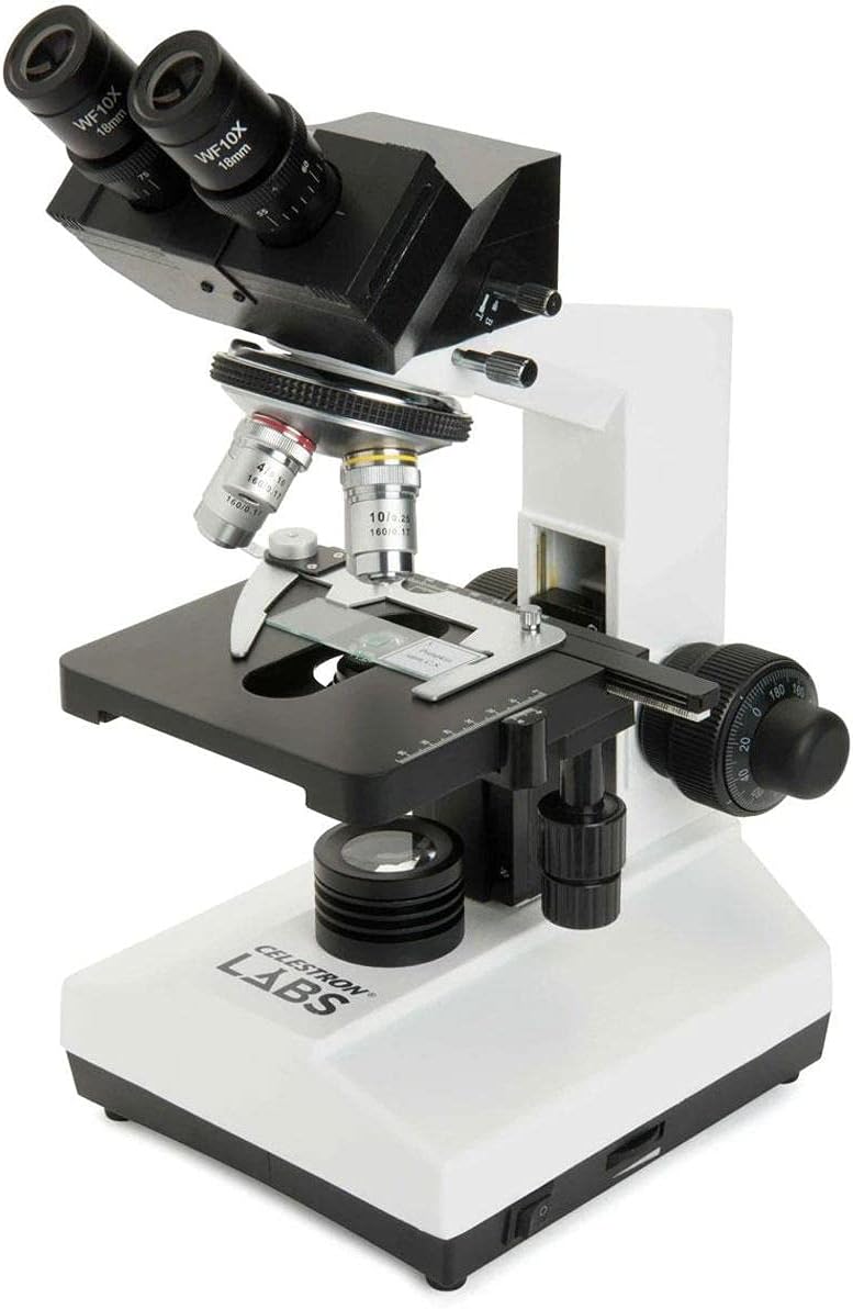 Alternative view of 44232-cgl Labs cl-cb2000 C Compound -