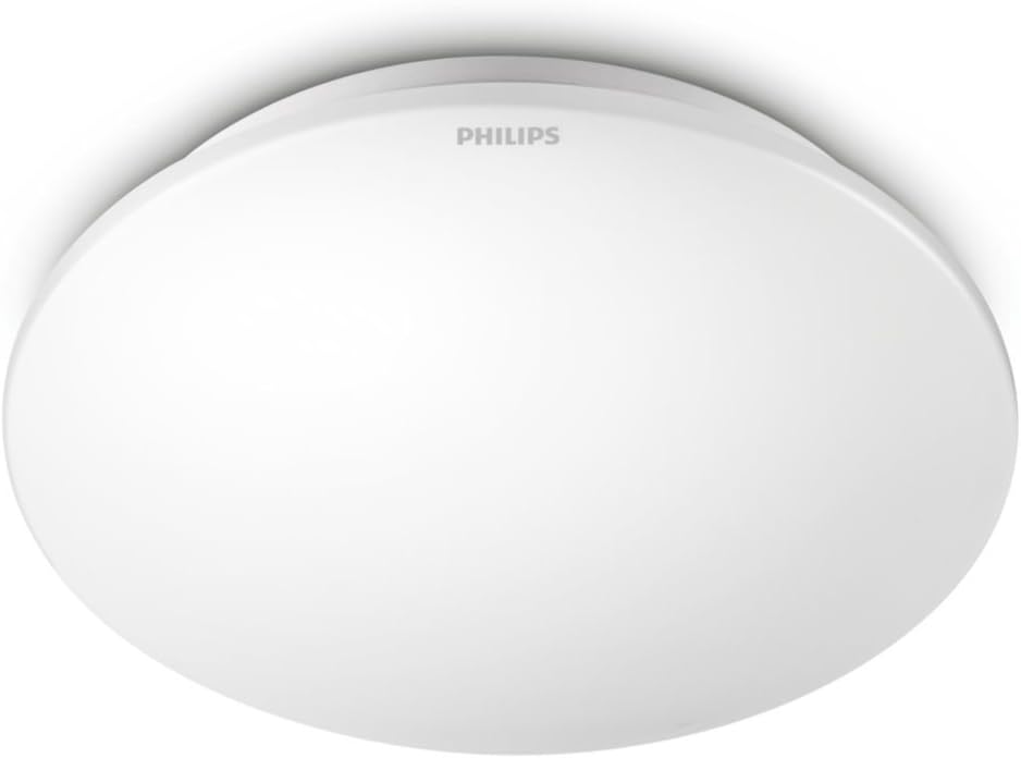 17W Led Ceiling light 2700K /