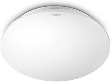 Alternative view of 17W Led Ceiling light 2700K /