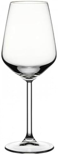 Alternative view of kadeh, cam, şeffaf, paket 6 adet, 34,5 CL