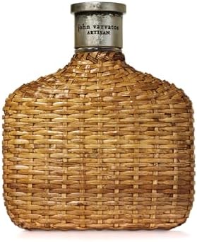 Alternative view of Varvatos Artısan Edt Spray 125ml