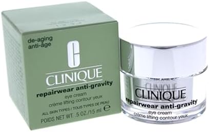 Alternative view of Anti Lift Eye Cream 15 Ml Göz Kremi 1 Paket (1 X 15 Ml)