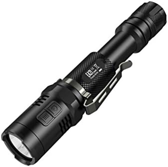 - EA21 360 LUMEN EL FENERI