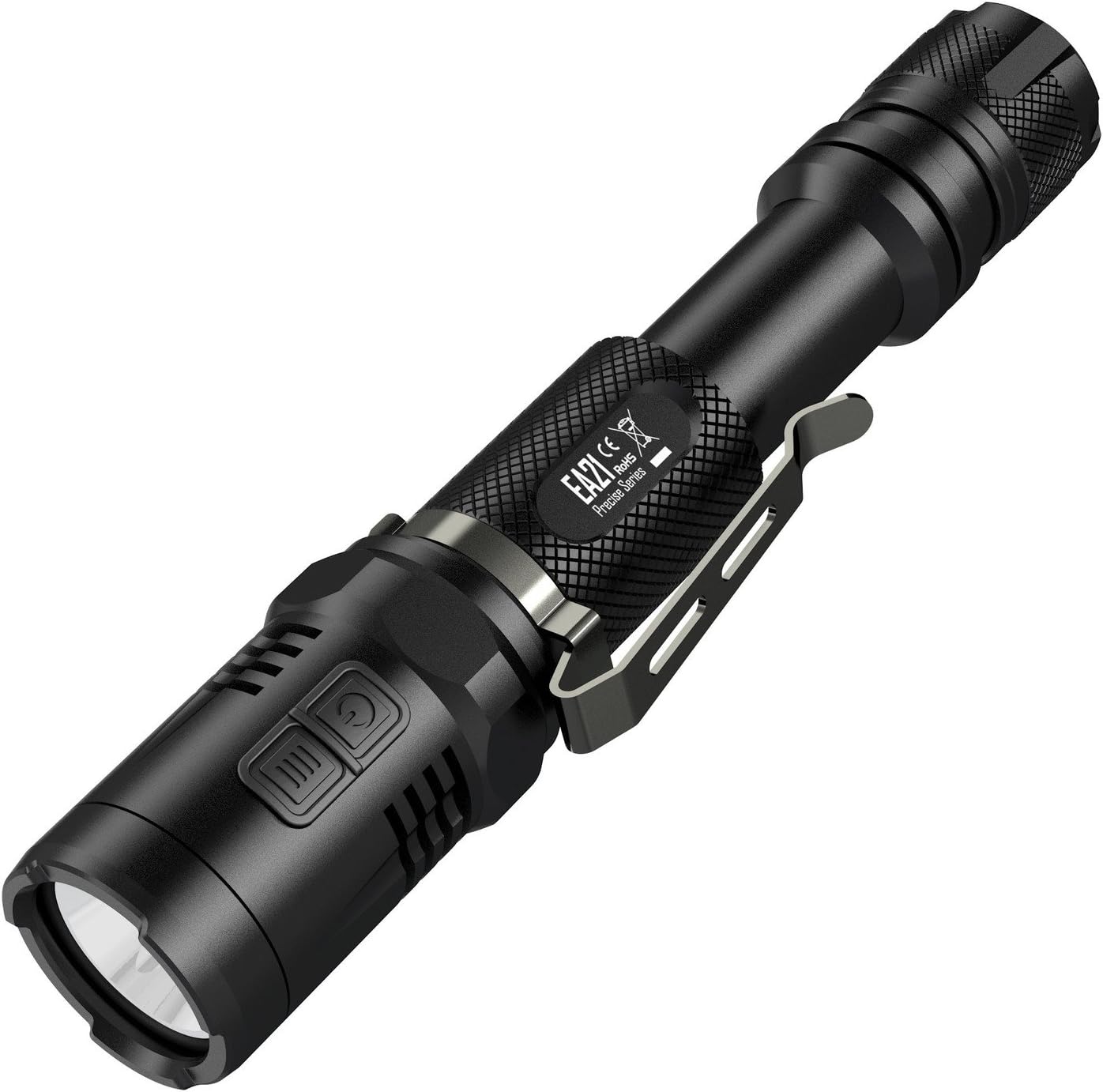 Alternative view of - EA21 360 LUMEN EL FENERI