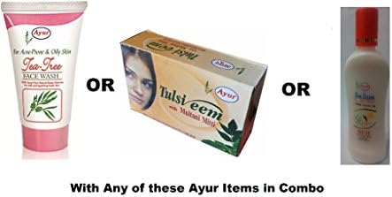 Igora Saç Boyası 5-4 Bej Açık Kahve 60 ml