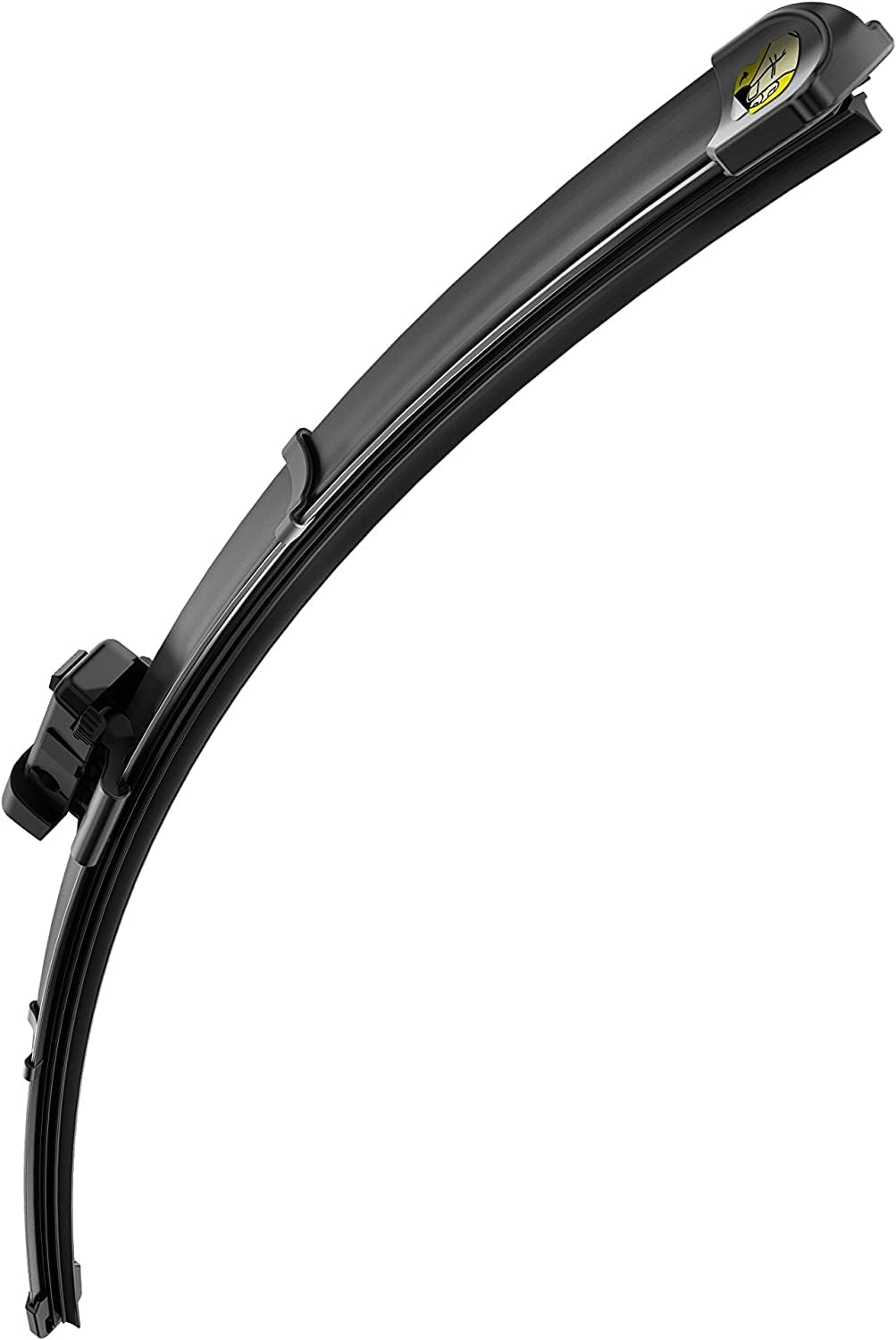 Valeo SWF Das Original Set Silecek Seti Bmw 5 Serisi F10 (2010-2016) (650+450 MM) 119274