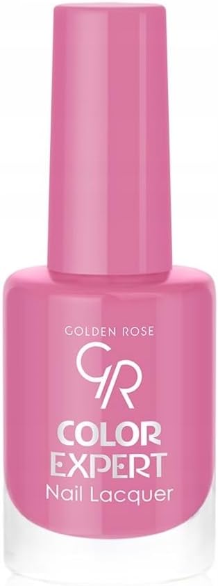 Expert Nail Lacquer No: 16 - Geniş Fırçalı Oje 10.2 ml