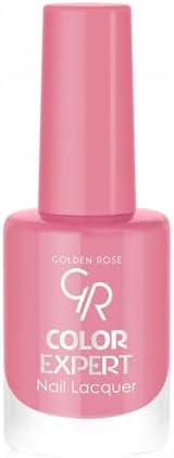 Alternative view of Expert Nail Lacquer No: 14 - Geniş Fırçalı Oje 10.2 ml