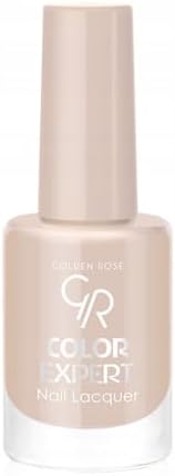 Alternative view of Expert Nail Lacquer No: 06 - Geniş Fırçalı Oje 10.2 ml