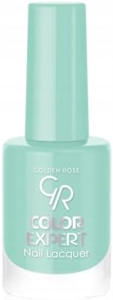 Expert Nail Lacquer No: 50 - Geniş Fırçalı Oje 10.2 ml