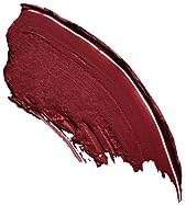 Velvet Lipstick No: 25 - Yoğun Pigmentli Kadifemsi Mat Ruj