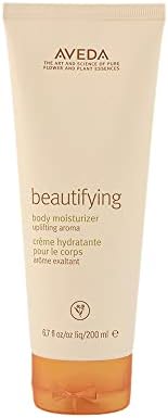 Aveda Beautifiying Body Moisturizer Nemlendirici 200 ml