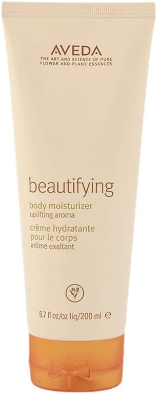 Alternative view of Aveda Beautifiying Body Moisturizer Nemlendirici 200 ml