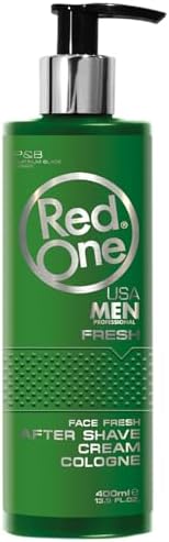 Alternative view of Redone Krem Kolonya Fresh 400 ML