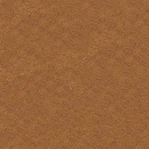 Alternative view of Mikro-Vit Basic Yavru Balıklar İçin Temel Yem Balık Yemi 50 Ml 32gr
