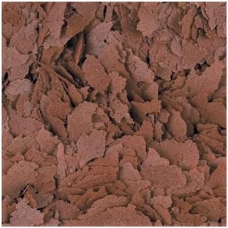 D-allio Plus, 100 ml