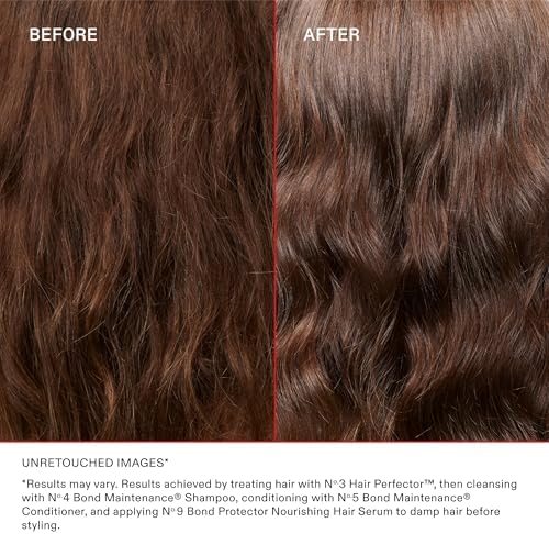 Alternative view of Olaplex Hair Perfector No:3 Saç Bakımı 100 Ml