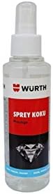 Araç Kokusu Prestige 150 ml