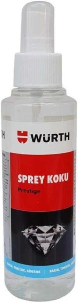 Alternative view of Araç Kokusu Prestige 150 ml