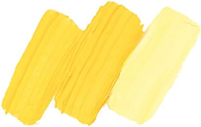 Alternative view of College Yağlı Boya 200ml - N:220 College Yellow
