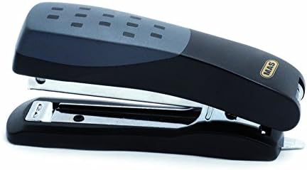 Alternative view of Mas 1196 Zımba No:10