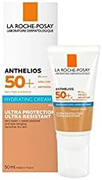 Alternative view of Roche Posay Anthelios XL Spf50 Tinted BB Cream 50ml