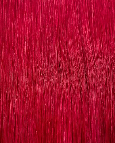 Alternative view of Maria Nila Marıa Nıla Colour Refresh 0.66 Brıght Red 300ml