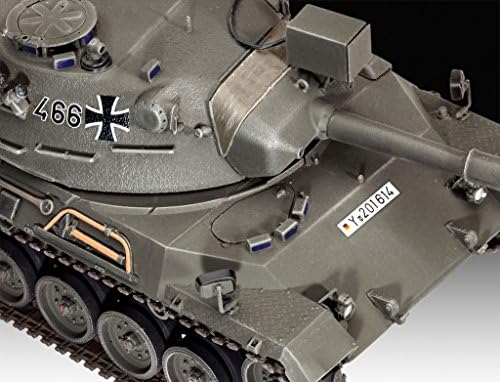 Alternative view of 3240 Leopard 1-3240, Çok Renkli