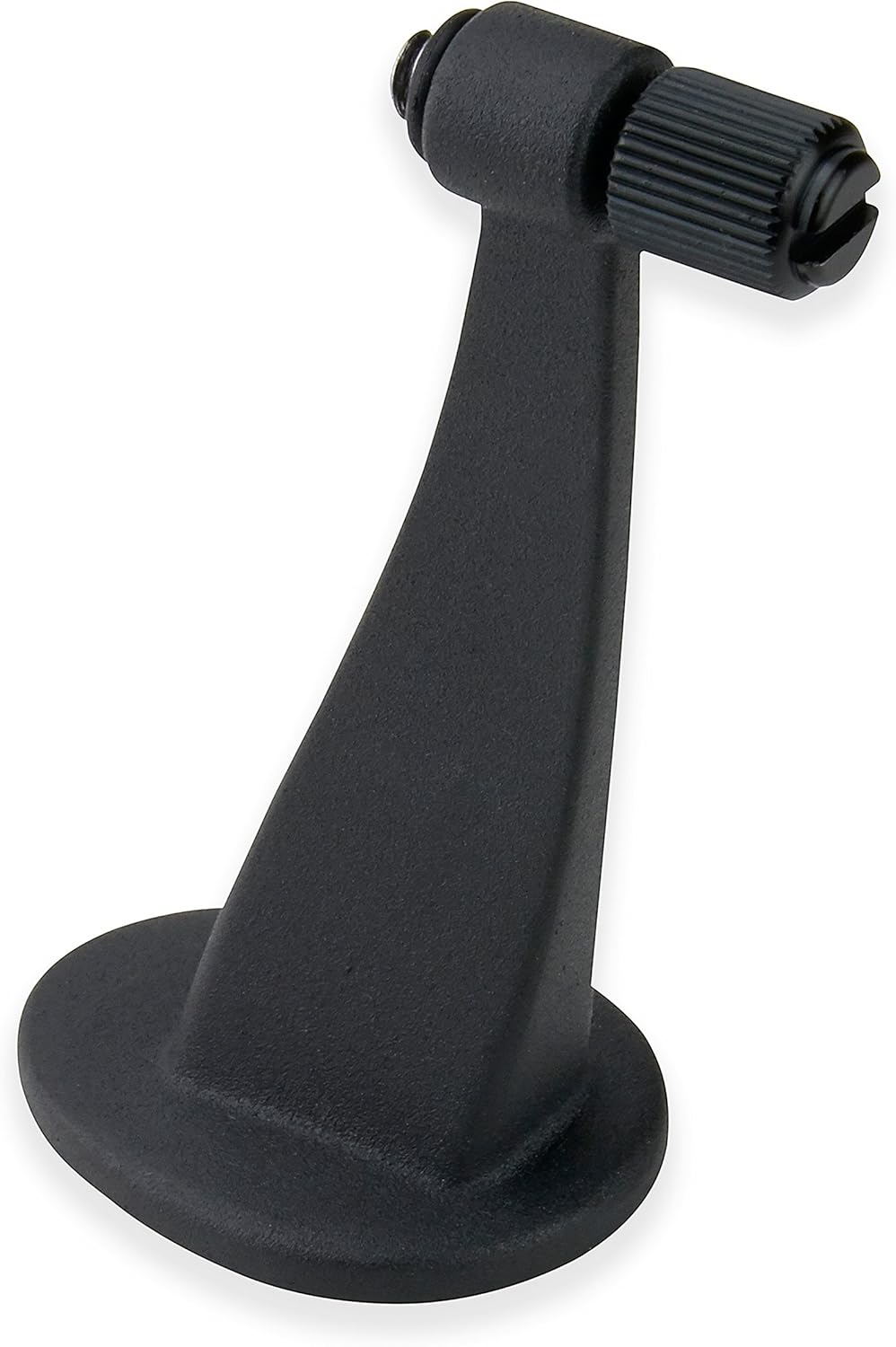 Alternative view of Ultra Slim dürbün adaptör