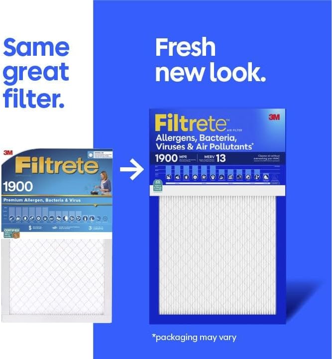 Select sağlıklı Filter, UT11-2PK-6E