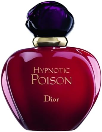 Christian Dior Hypnotic Poison EDT 150 ml Kadın Parfüm 1 Paket (1 x 150 ml)