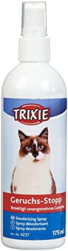 Alternative view of Kedi Kötü Koku Giderici 175Ml.