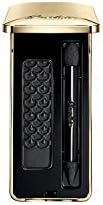 Alternative view of Guerlain Mono Eyeshadow 09 Far 1 Paket (1 x 2 g)
