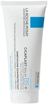 Alternative view of Cicaplast Baume B5 Cilt Onarıcı Balsam (100 ML)