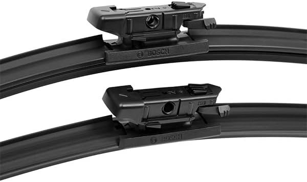 Aerotwin Silecek Seti Bmw 4 Serisi (2013-2017), A3 Cabrio (2009-2013), Jaguar XF (2008-2015) [600/450 mm] A010S 3397014010