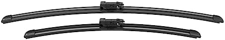 Alternative view of Aerotwin Silecek Seti Bmw 4 Serisi (2013-2017), A3 Cabrio (2009-2013), Jaguar XF (2008-2015) [600/450 mm] A010S 3397014010