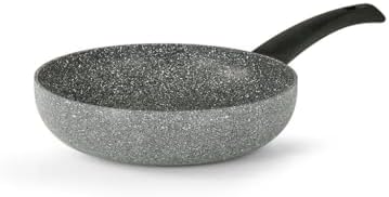 Cemile 1FLN-PIVPB2670 Pt Viva 2, 6 Cm Derin Tava