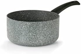 Cemile 1FLN-PVPC11670 Pt Viva 1, 6 Cm Kapaklı Kaserol