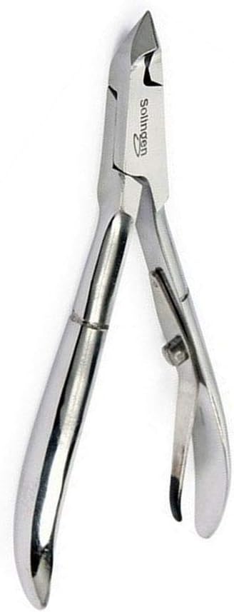 Alternative view of ET PENSİ 7230 N 1 Paket