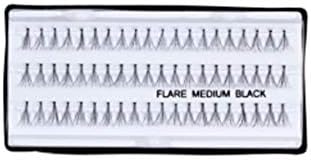 Alternative view of Takma Kirpik Medium Fl-721M