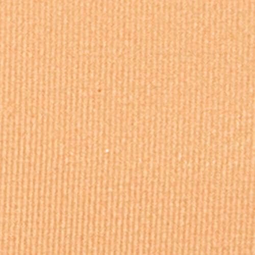 Cosmetics Lumınous Sılk Compact Powder Pudra No 04 Sand