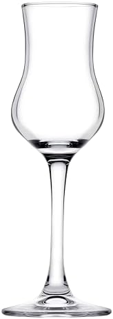 GRAPPA DIGESTIVE KADEH 95 CC 6 PT