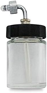 Alternative view of Sparmax Boy Şişesi 22cc