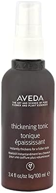 AVEDA Thickening Tonic-Saç Kalınlaştırıcı Sprey 100 ml