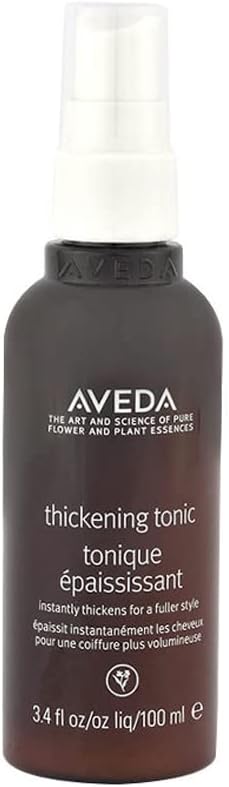 Alternative view of AVEDA Thickening Tonic-Saç Kalınlaştırıcı Sprey 100 ml