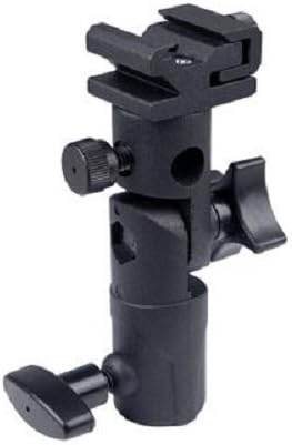 Shoe Umbrella Holder Flaş Ve Şemsiye Tutucu, Gpj-30