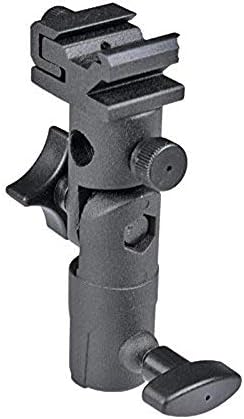 Alternative view of Shoe Umbrella Holder Flaş Ve Şemsiye Tutucu, Gpj-30