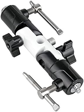 GP-27 Çok Fonksiyonlu Panhead